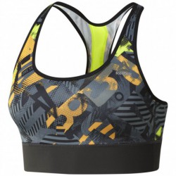 Podprsenka OSR BRA BK1165