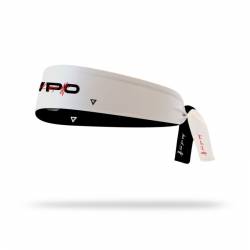 Headband HWPO - (Reversible)