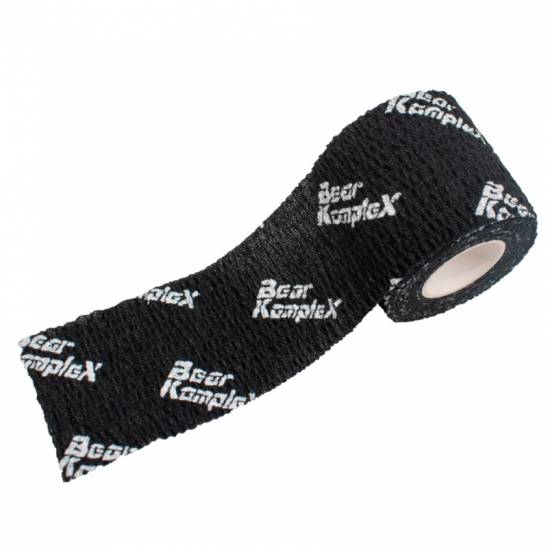 Bear KompleX Sports Tape (1 kus)