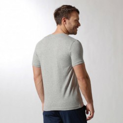 Pánské tričko Reebok RR RUNNER GT S01506