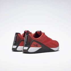 Man Shoes Reebok Nano X1 - FX3244