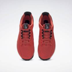 Man Shoes Reebok Nano X1 - FX3244