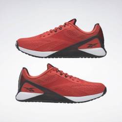 Man Shoes Reebok Nano X1 - FX3244
