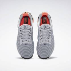 Man Shoes Reebok Nano X1 GRIT - S42564