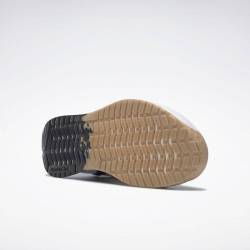 Herren Schuhe Reebok Nano X1 - FZ0634