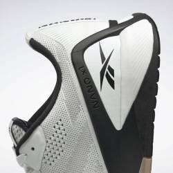 Herren Schuhe Reebok Nano X1 - FZ0634