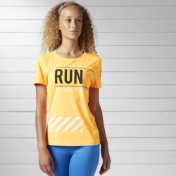 Tričko OSR SS TEE BK1186