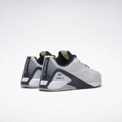 Dámské boty Reebok Nano X1 - FZ4299