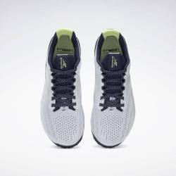 Dámské boty Reebok Nano X1 - FZ4299