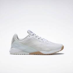 Dámské boty Reebok Nano X1 - FZ0636