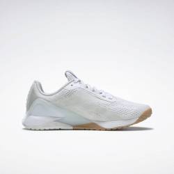 Dámské boty Reebok Nano X1 - FZ0636