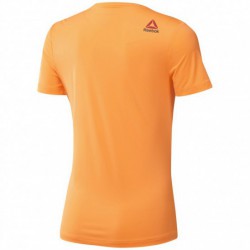 Tričko OSR SS TEE BK1186