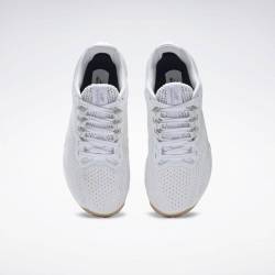 Dámské boty Reebok Nano X1 - FZ0636