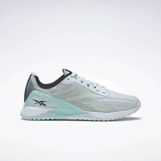 Dámské boty Reebok Nano X1 - FX3250