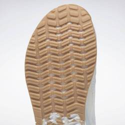 Dámské boty Reebok Nano X1 - FZ0636