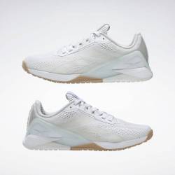Dámské boty Reebok Nano X1 - FZ0636