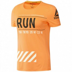 Tričko OSR SS TEE BK1186