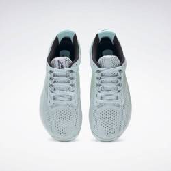 Dámské boty Reebok Nano X1 - FX3250