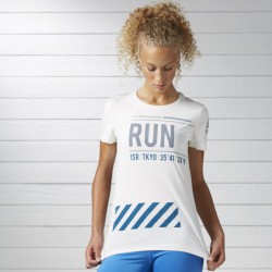 Trička OSR SS TEE BK1188