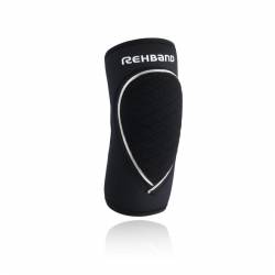 Elbow bandage Rehband PRN Elbow pad black