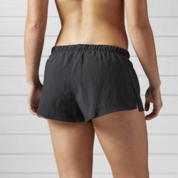 Dámské šortky OSR 3IN SHORT BK1209