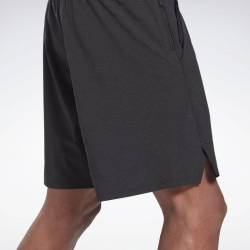Man Shorts TS Epic Short - GJ6321