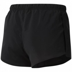 Dámské šortky OSR 3IN SHORT BK1209