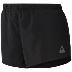 Dámské šortky OSR 3IN SHORT BK1209