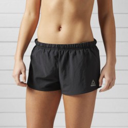 Dámské šortky OSR 3IN SHORT BK1209