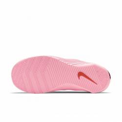 Woman training Shoes Nike Metcon 6 - Valentine edition