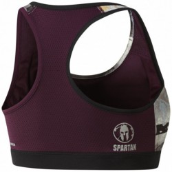 Podprsenka SRW BRA BK1220