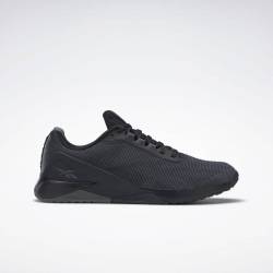 Reebok Nano X1 GRIT