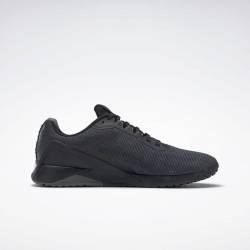 Reebok Nano X1 GRIT
