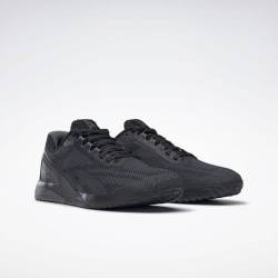 Reebok Nano X1 GRIT