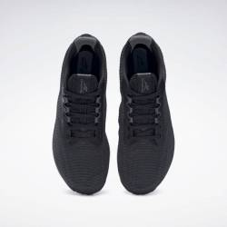 Reebok Nano X1 GRIT