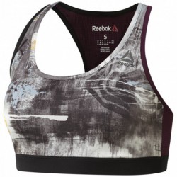 Podprsenka SRW BRA BK1220