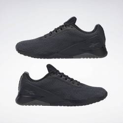 Reebok Nano X1 GRIT