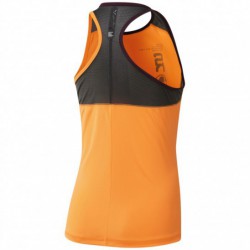 Dámský top Spartan Race TANK BK1222