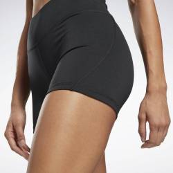 Woman Shorts Workout PP Hot Short - GL2624
