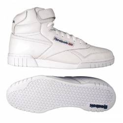 Pánské boty EX-O-FIT HI Classic 3477