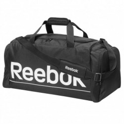 SPOR ROY M GRIP S23037