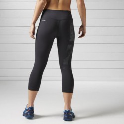 Dámské kalhoty SRW CAPRI BK1225