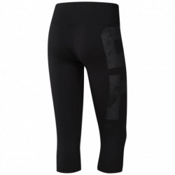 Dámské kalhoty SRW CAPRI BK1225