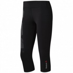 Dámské kalhoty SRW CAPRI BK1225