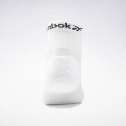 Ponožky TE ANK SOCK 3P - GH0420