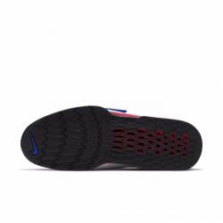 Pánské boty Nike Romaleos 3.5 XD Racer