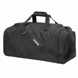 SPOR ROY M GRIP S23037