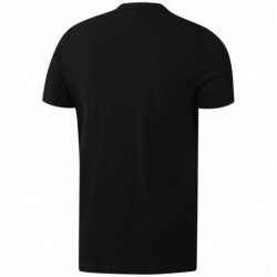 Spartan Race SS TEE 1 BK1352