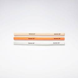 Čelenka TECH STYLE TR 3P TH HB - GN8302