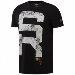 Spartan Race SS TEE 1 BK1352